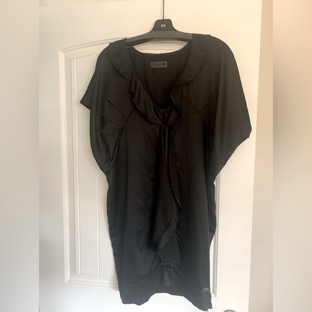 Dress/Tunic
